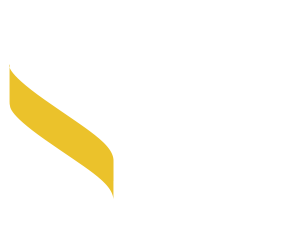 KCL Consultoria